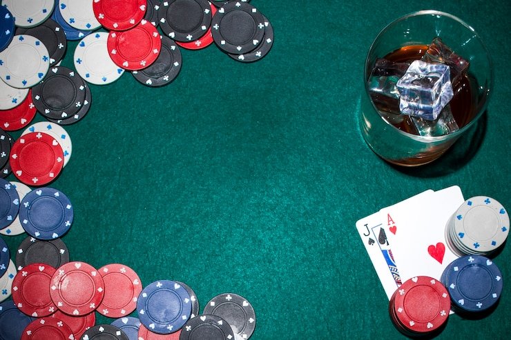 Antarmuka mobile astonbet88 menampilkan berbagai kategori permainan dan olahraga