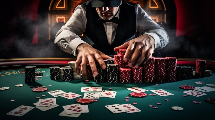 Antarmuka permainan Dream Number di aplikasi mobile astonbet88 menampilkan pilihan nomor dan hasil undian