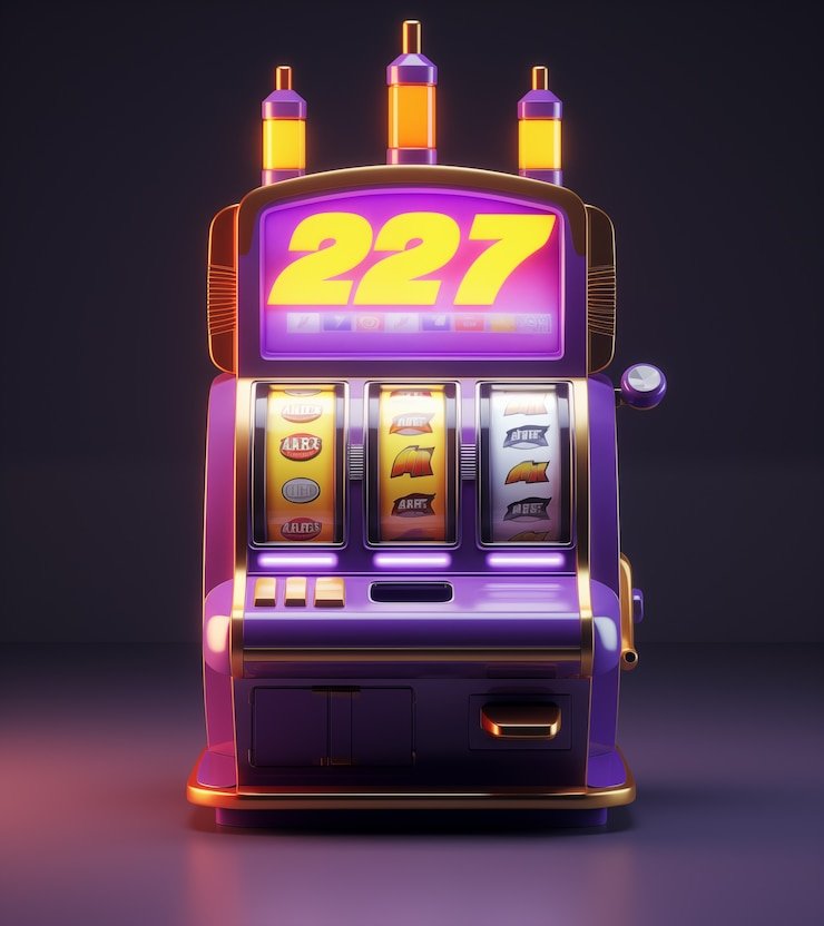 Antarmuka Gonzo's Quest di astonbet88 menampilkan mekanisme Avalanche dan multiplier kemenangan