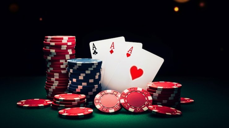 Dashboard platform astonbet88 menampilkan berbagai kategori permainan dan turnier sepak bola