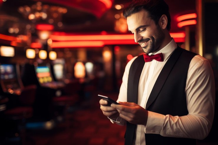 Tampilan Rekap Angka di aplikasi mobile astonbet88 menampilkan hasil terbaru